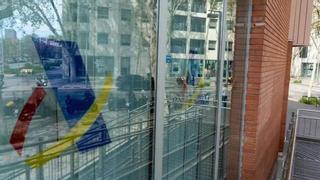 Así puedes deducirte hasta 2.000 euros en la declaración si firmaste tu hipoteca antes de 2013