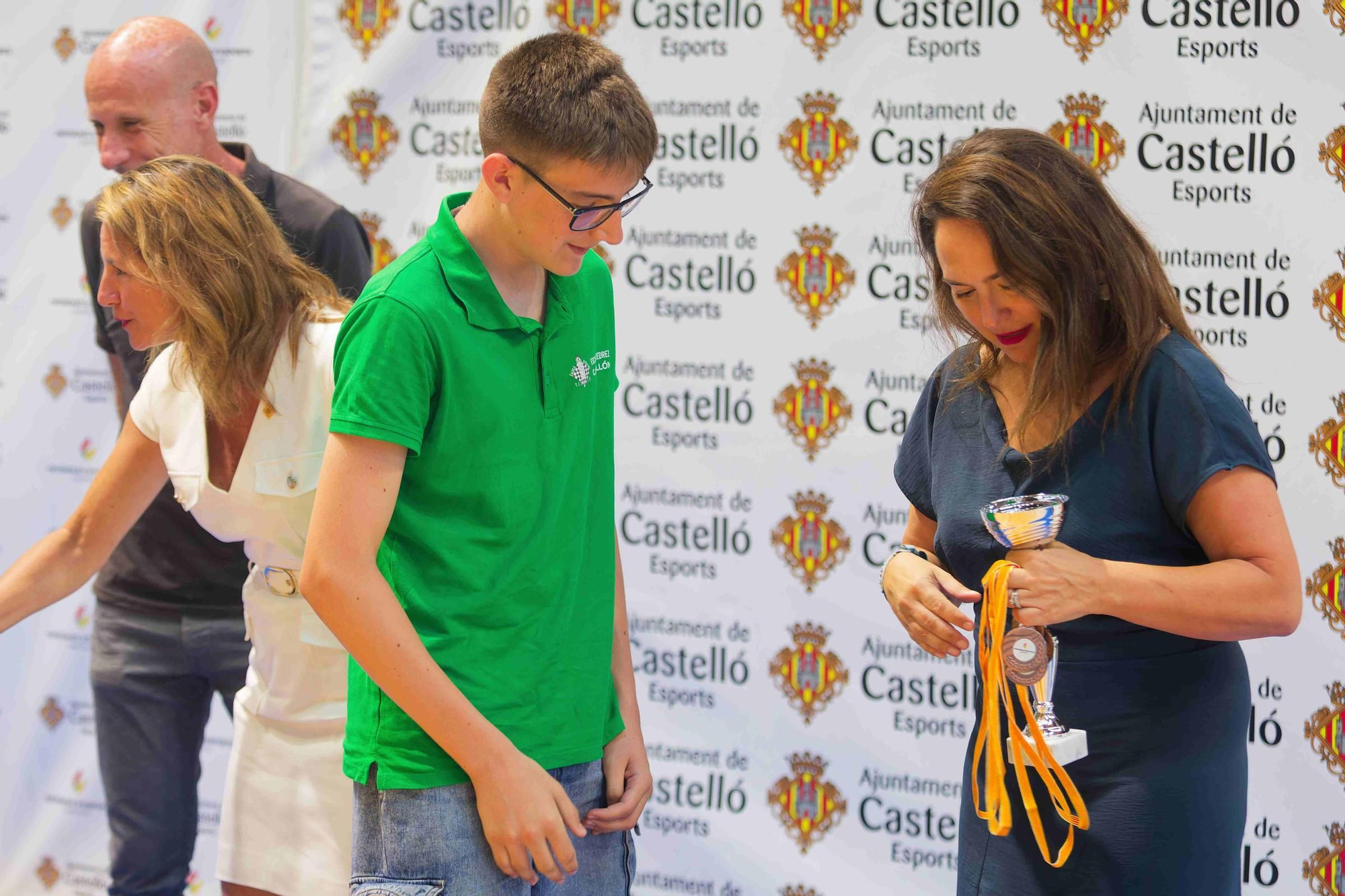 Jocs Esportius Municipals 24-25 Fin ade Curso (48).jpg