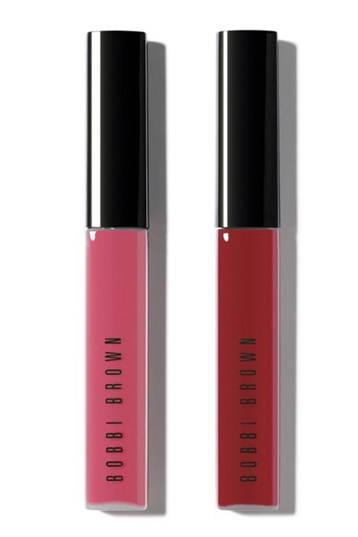 Bobbi Brown