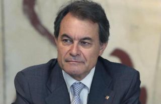 Cronología sobre la fecha y la pregunta de la consulta