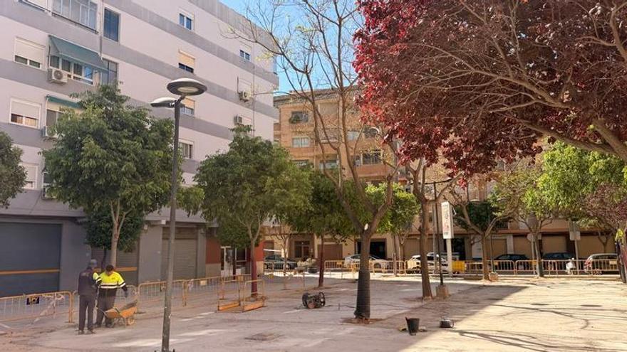 El Ayuntamiento de Mislata asumirá las ayudas de la dana que la Generalitat negó al barrio