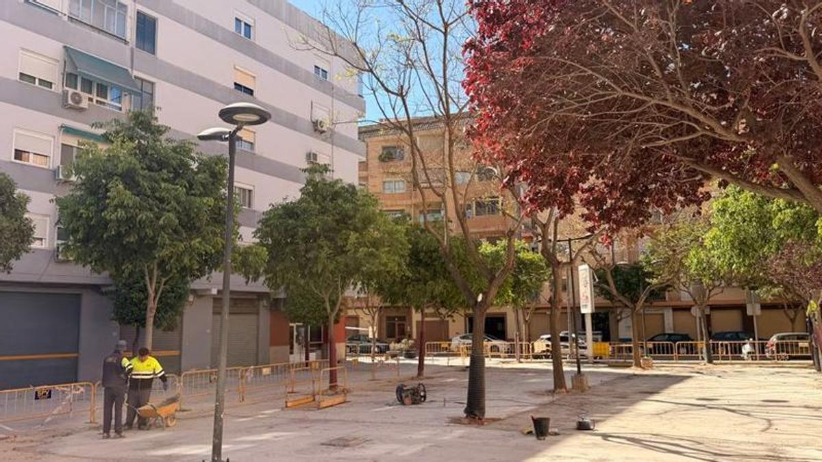 El Ayuntamiento de Mislata asumirá las ayudas de la dana que la Generalitat negó al barrio