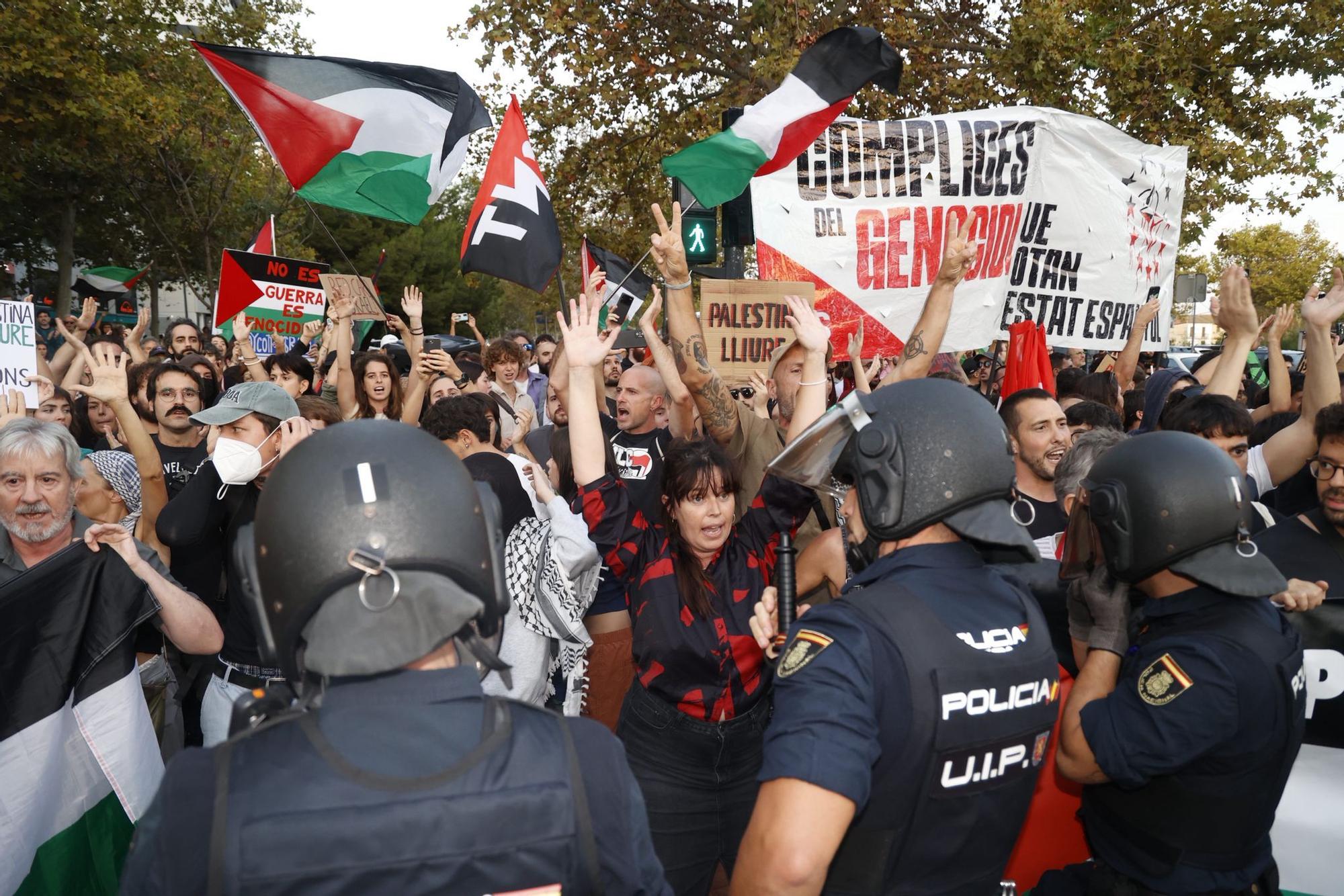 WhatsApp Image 2025-10-15 at 19.17.56.jpeg