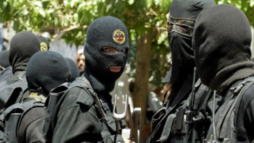 España comienza a buscar medidas contra el terrorismo yihadista