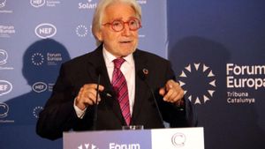 Foment portarà als tribunals el control horari
