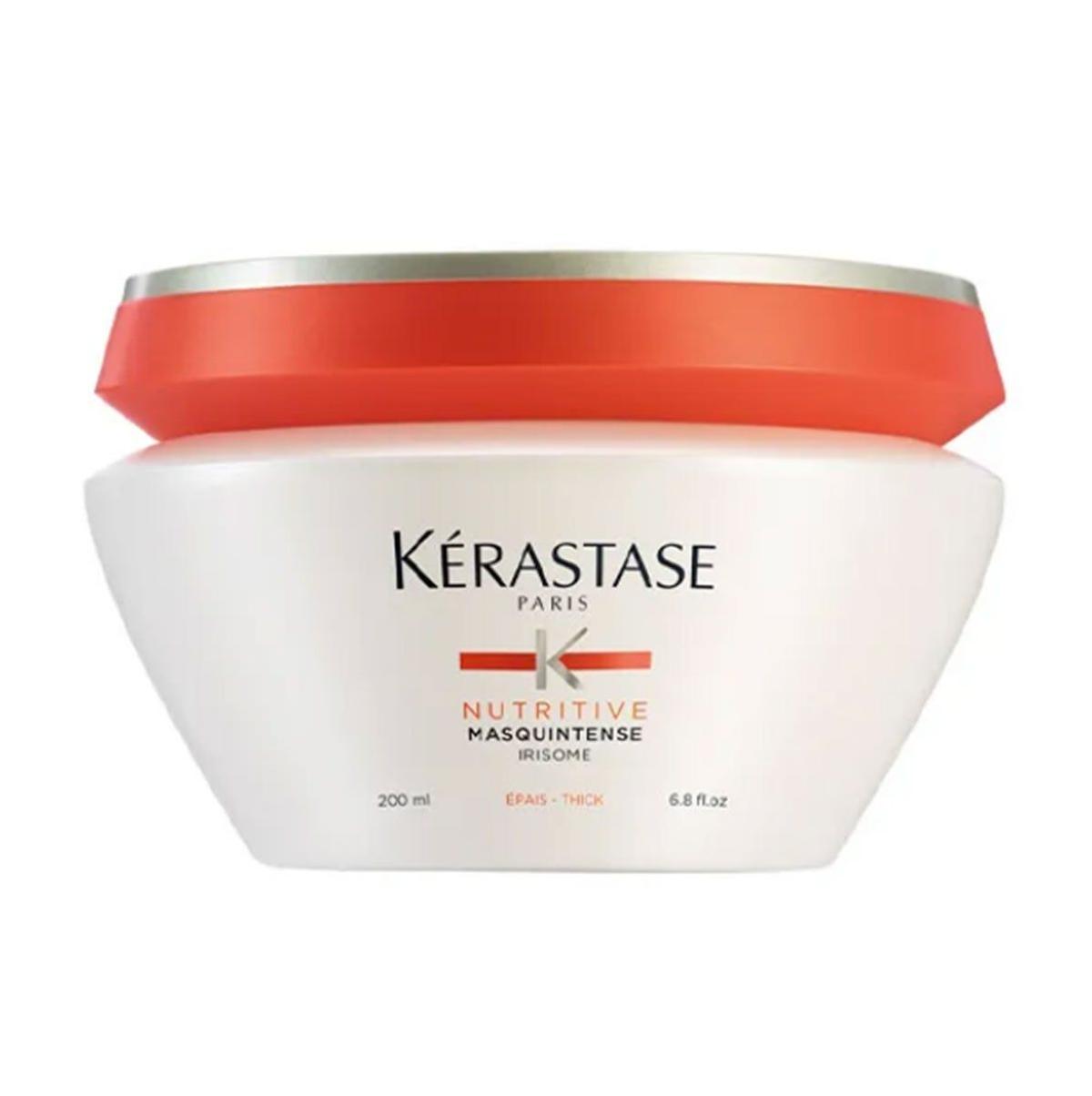 crema hidratante