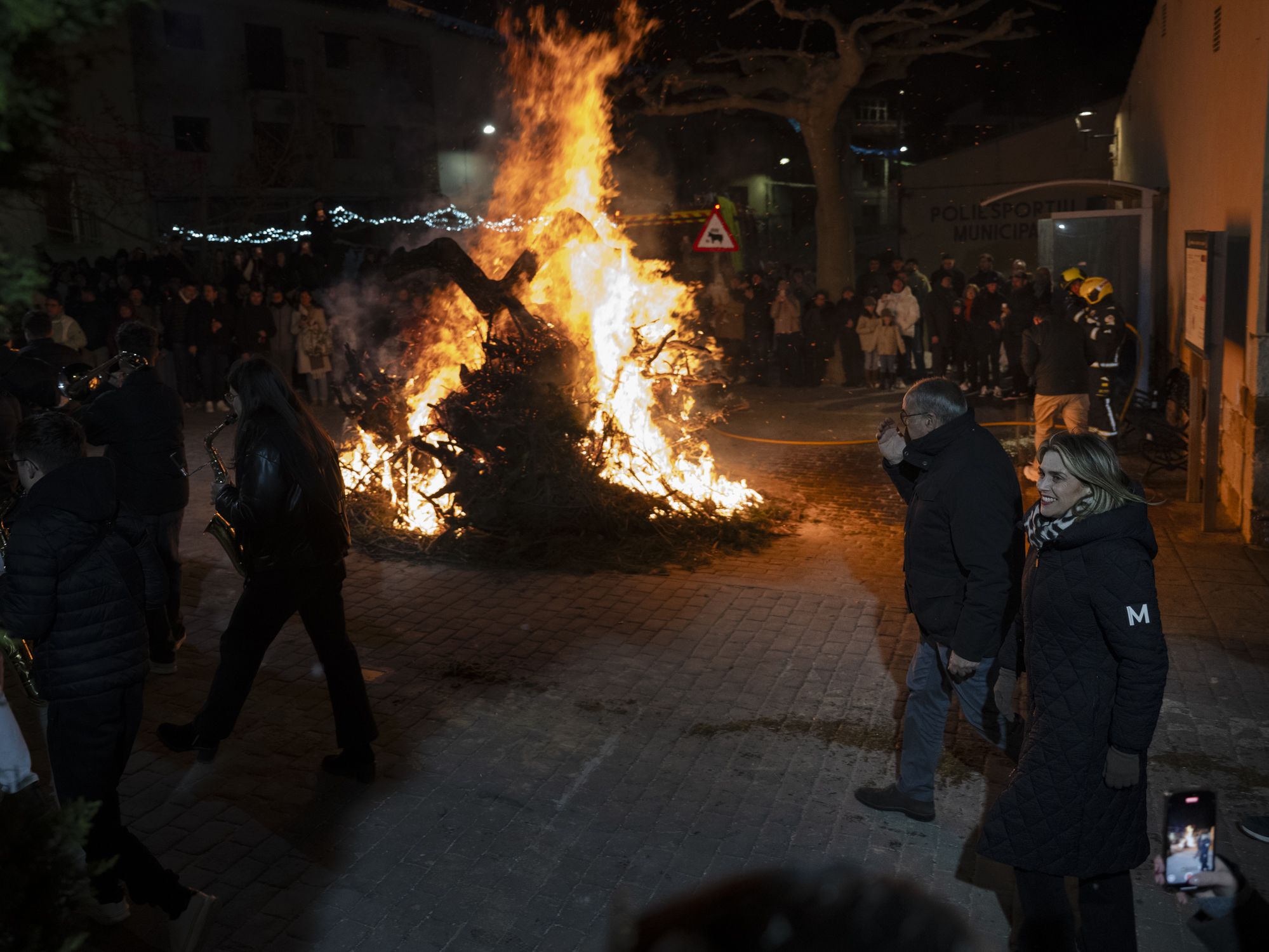 Sant Antoni Sierra Engarceran (2)