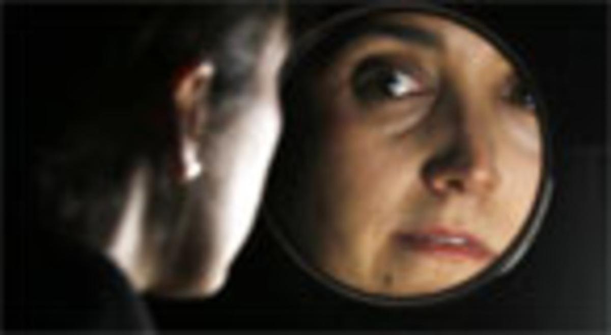 María Cañas. María Cañas.