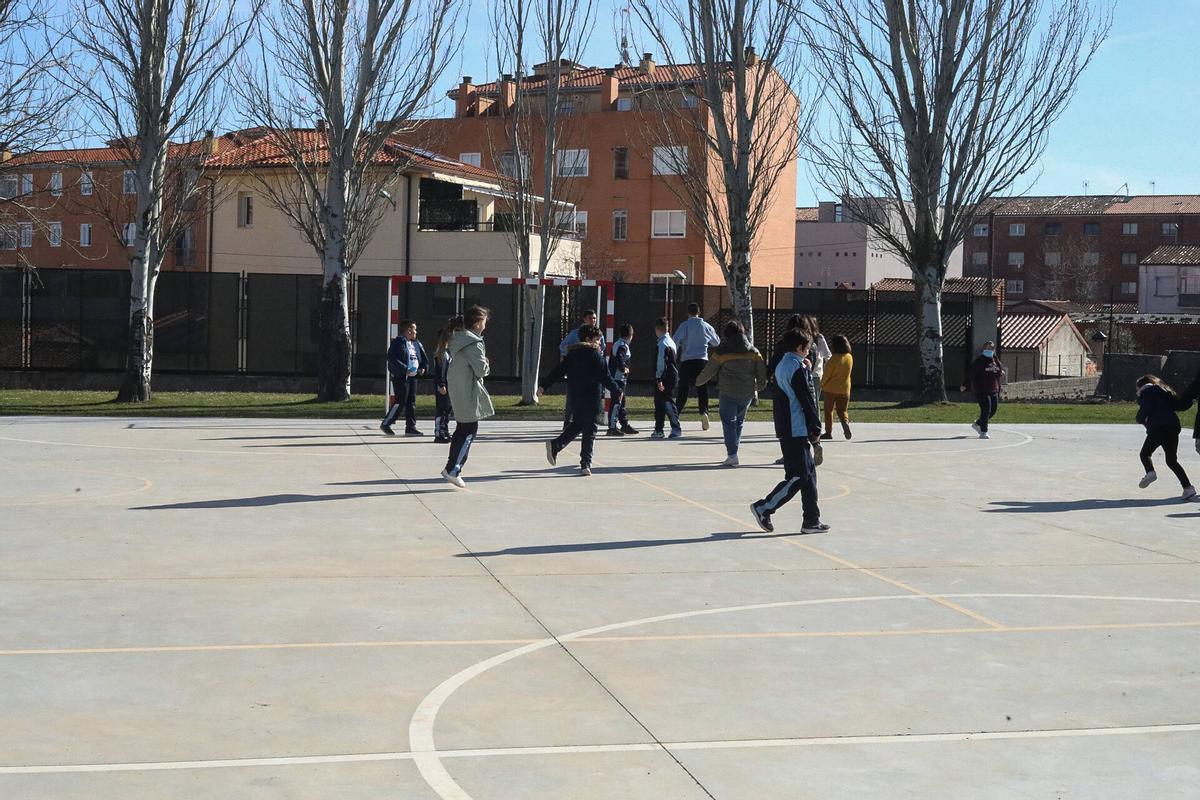 III Jornadas de Atención a la Diversidad