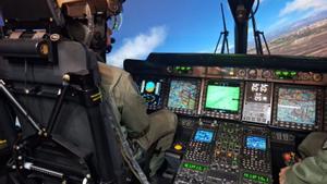 Indra crea una IA militar davant la falta de sistemes avançats a Europa
