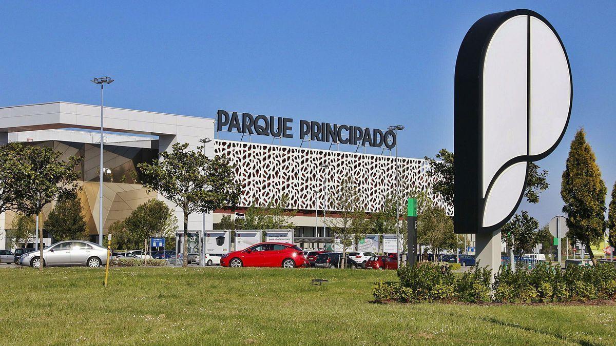 HORARIO PARQUE PRINCIPADO DÍA DE TODOS LOS SANTOS | ¿Abre Parque Principado  el 1 de noviembre? Estos son los horarios del festivo