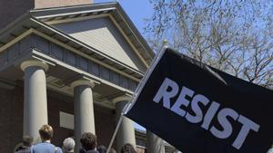 ¿I les escoles de negocis?