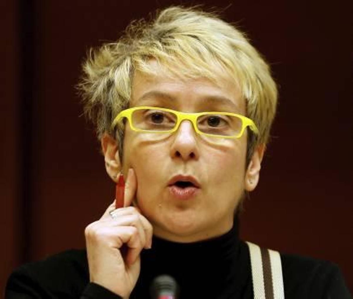 Exconsejeros de la CAM aseguran que nunca aprobaron las dietas que cobró Crespo