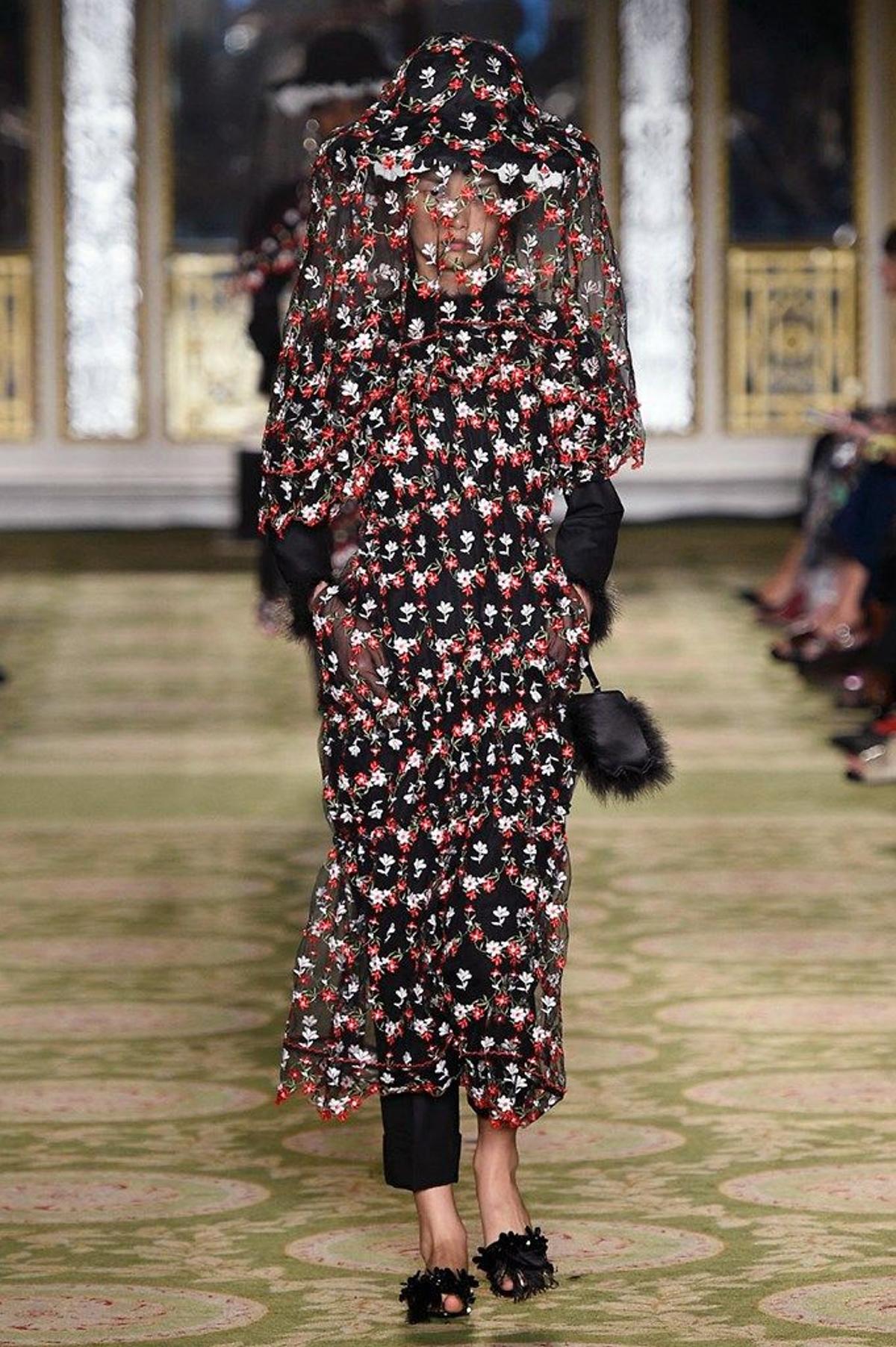 Simone Rocha