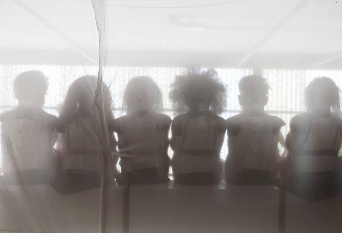 Simuladores hiperrealistas, made in Alicante, que llegan a todo el mundo Simuladores hiperrealistas, made in Alicante, que llegan a todo el mundo