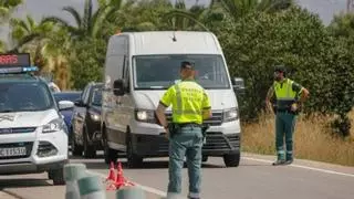 Autofahren auf Mallorca: Spanische Regierung will Promille-Grenze deutlich senken