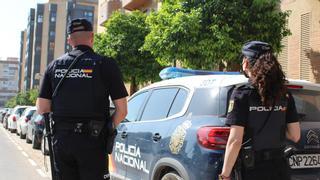 La Policía Nacional convoca 2.456 plazas sin requisito de altura mínima ni examen de ortografía