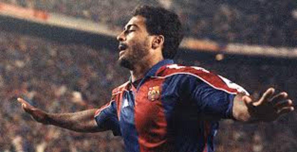 romario-1