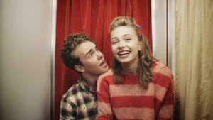 10-estrenos-cuando-yo-no-est