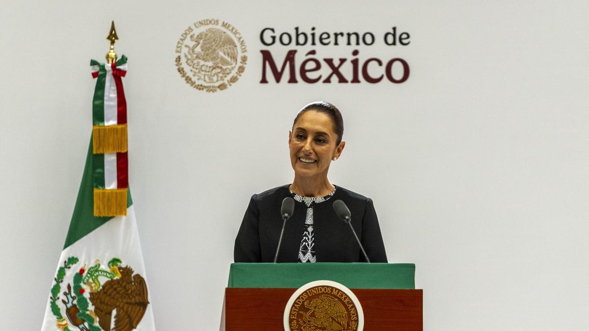 Marco Rubio arma su gira por México y Ecuador en busca de seguridad y frenar el fentanilo
