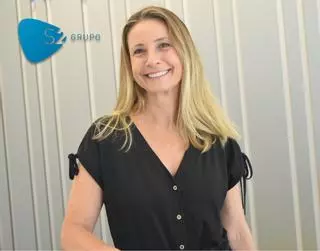 S2 Grupo crea el primer departamento de gestión del talento para impulsar el desarrollo profesional de sus empleados