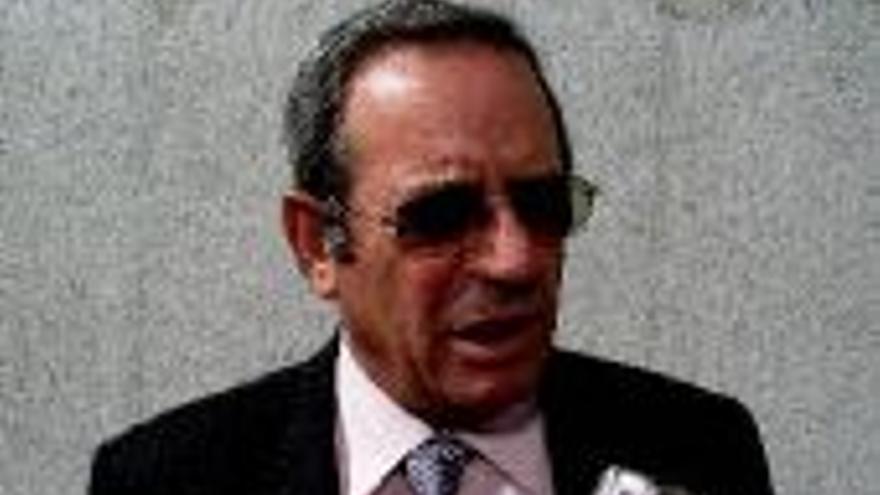 EDUARDO GUARDADO