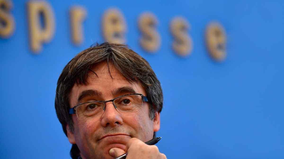 atlas-20180725-puigdemont-no-voy-a-tardar-20-aos-en-pisar-suelo-catalna