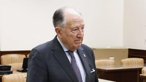 Defensa desclassificarà aquest mes els documents del CNI sobre el 17A