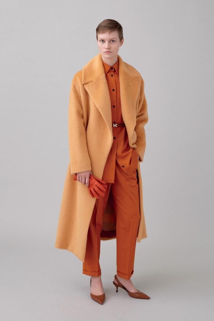 Kiton