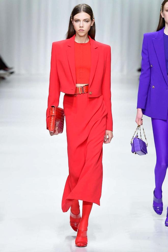 Versace