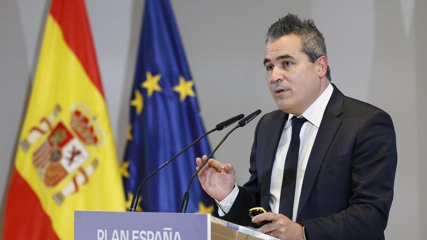 Indra y Santa Bárbara negocian una alianza para impulsar los grandes contratos de artillería