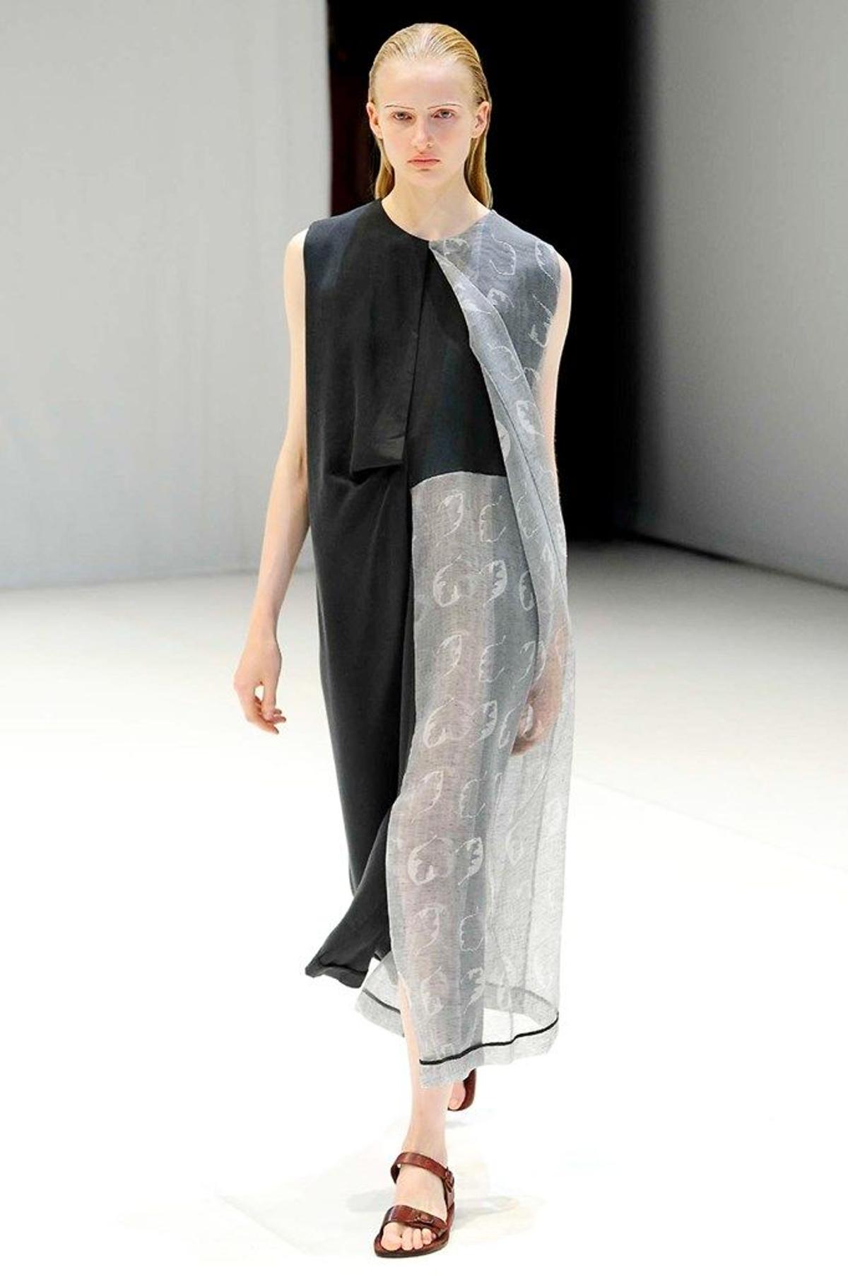 Chalayan