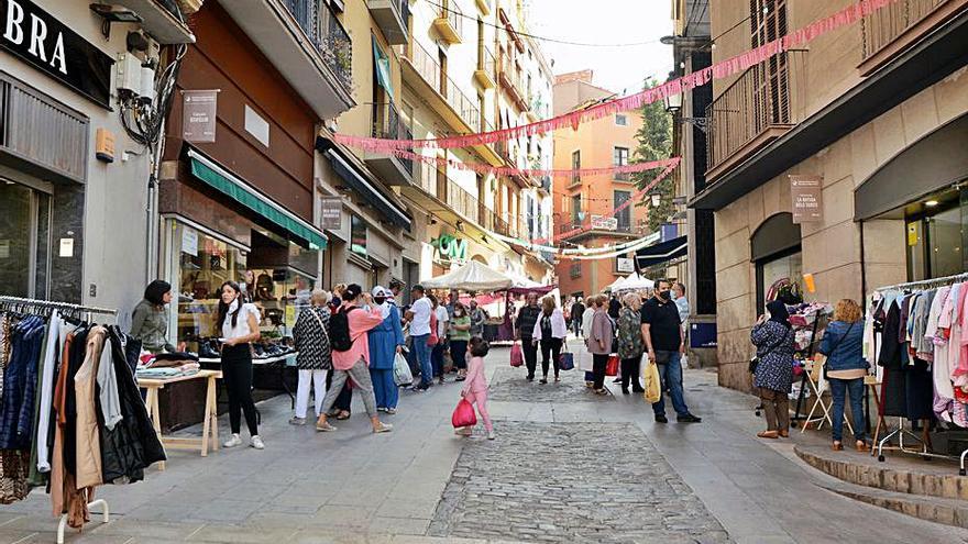 Bon seguiment de les Festes de Sant Miquel