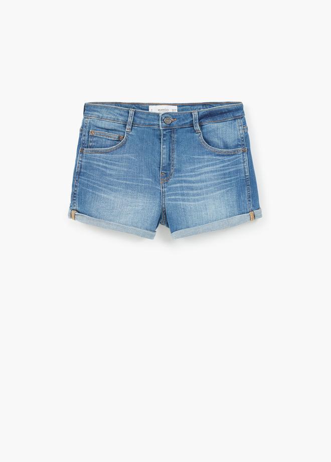 Verano en la ciudad, tres looks impecables para sobrevivir al calor