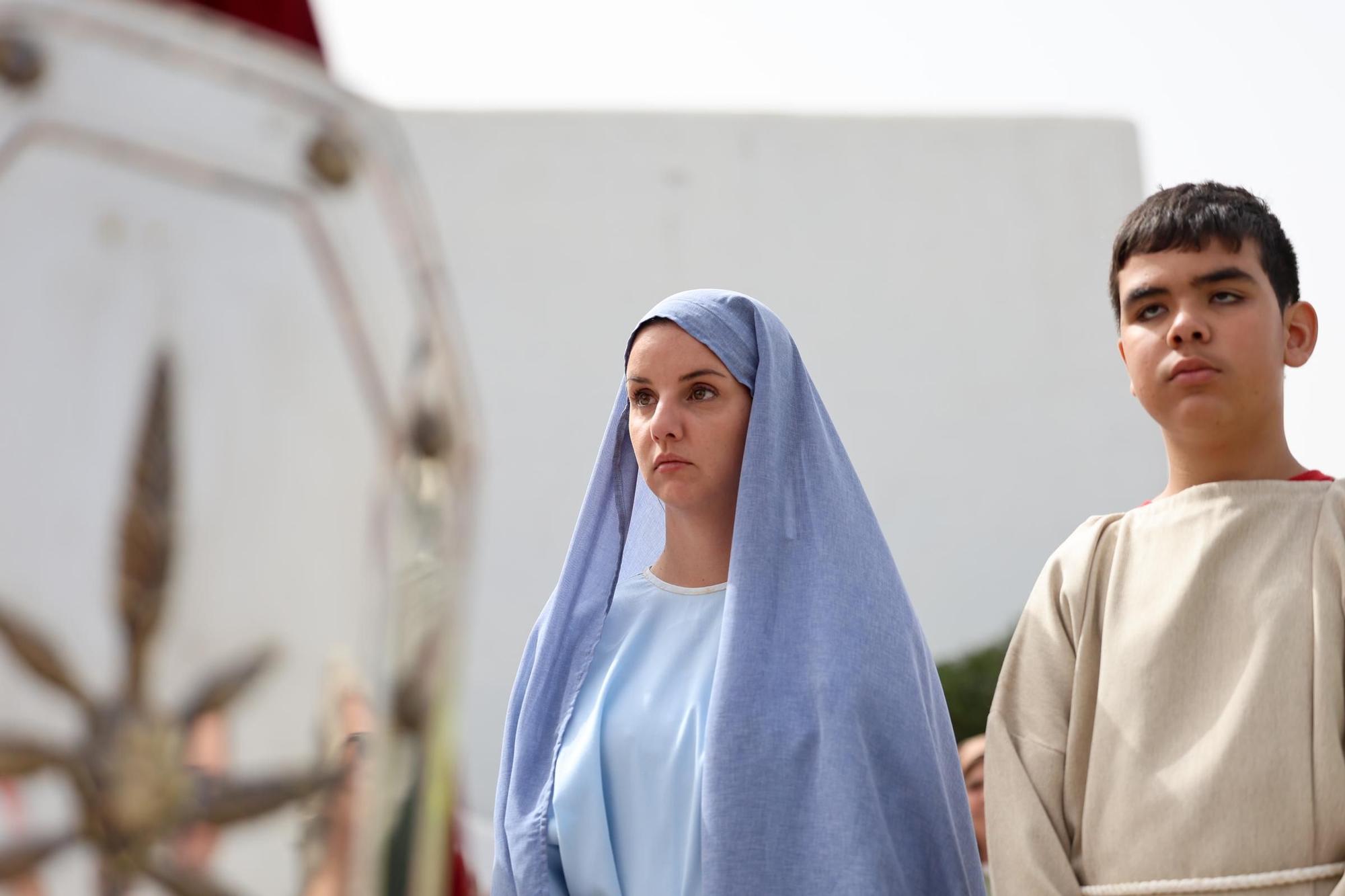 240329DIB_Toni Escob (195651944).jpg