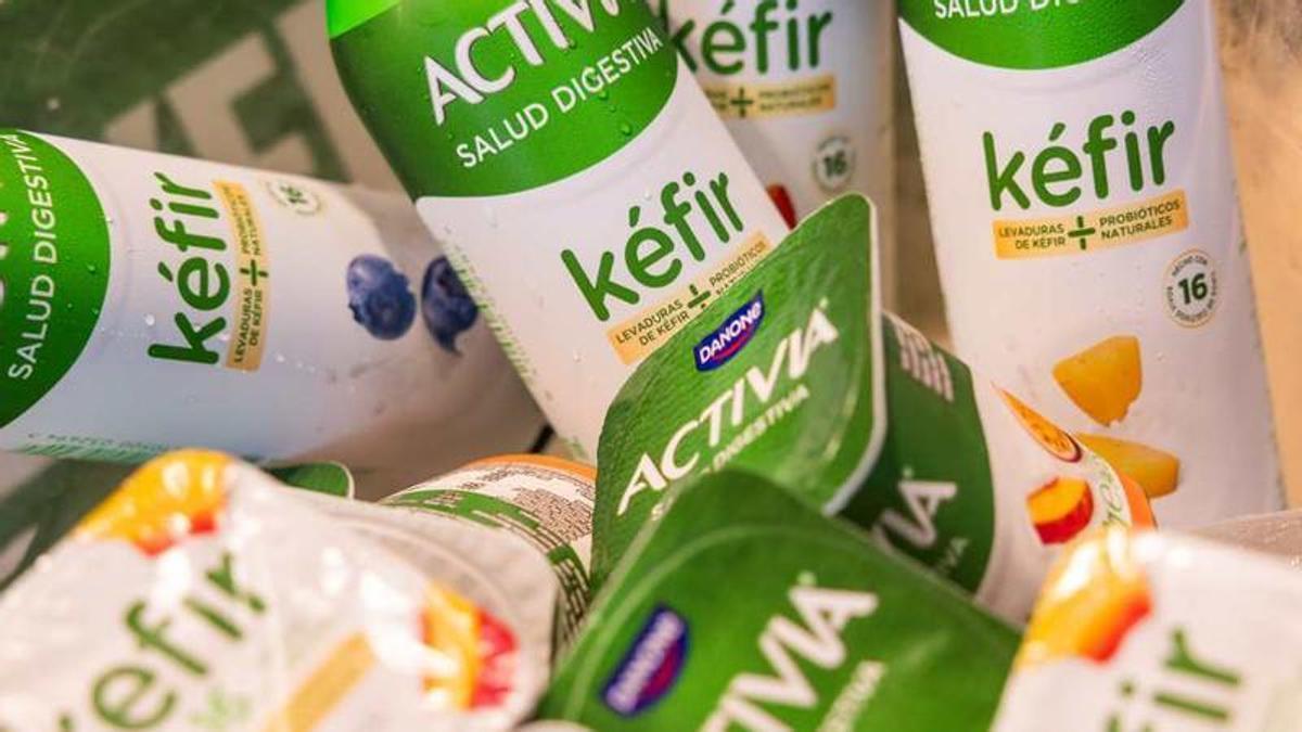 Activia