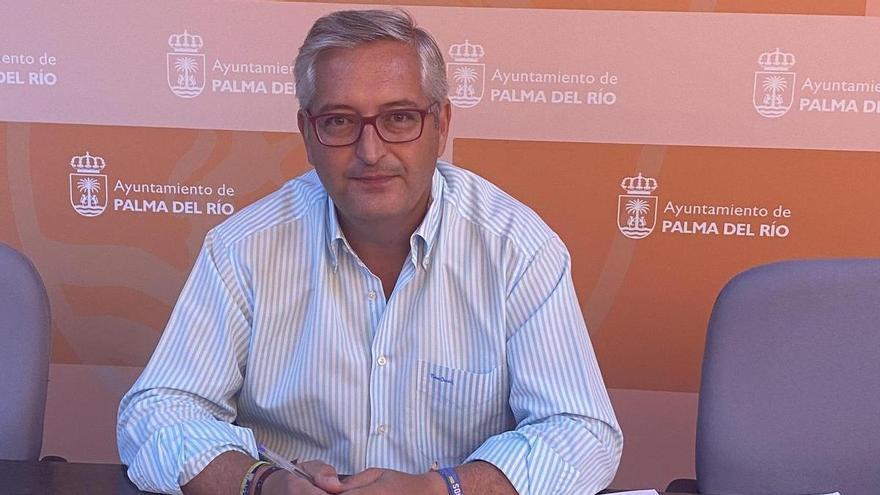 El PP dice que el PSOE dejó 300.00 euros sin pagar a la Seguridad Social en Palma del Río