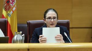 L’Audiència rebutja que l’apagada de l’abril fos un sabotatge terrorista