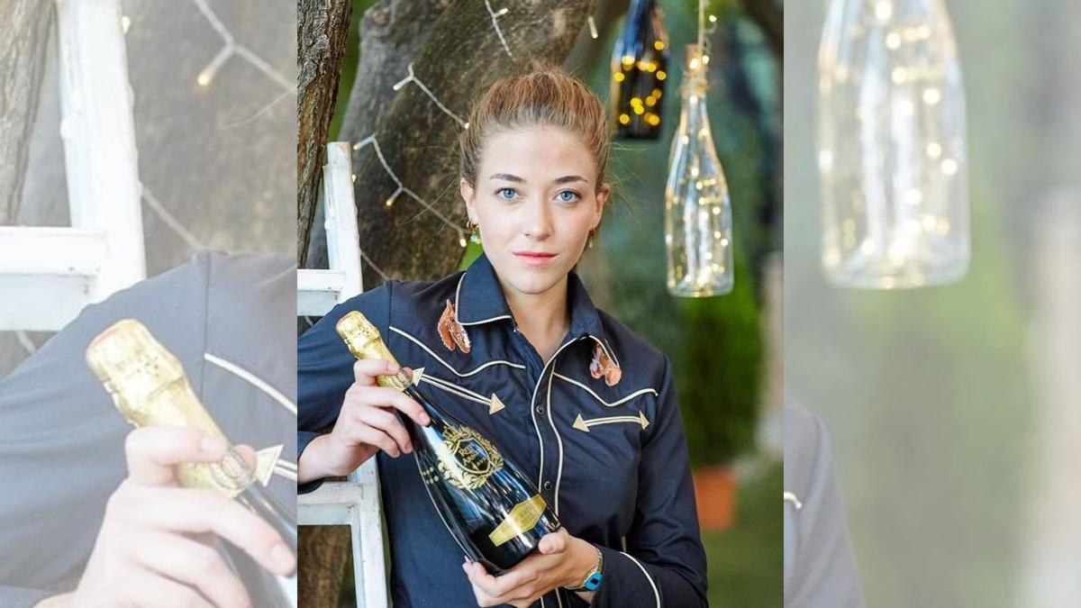 Tres cavas de Aragón vuelven a situarse entre los 50 mejores espumosos del mundo