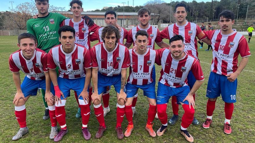 El Roses City s’acomiada de l’ascens, l&#039;Empuriabrava-Castelló B canvia el tècnic i fitxatges a cinc equips de Tercera Catalana