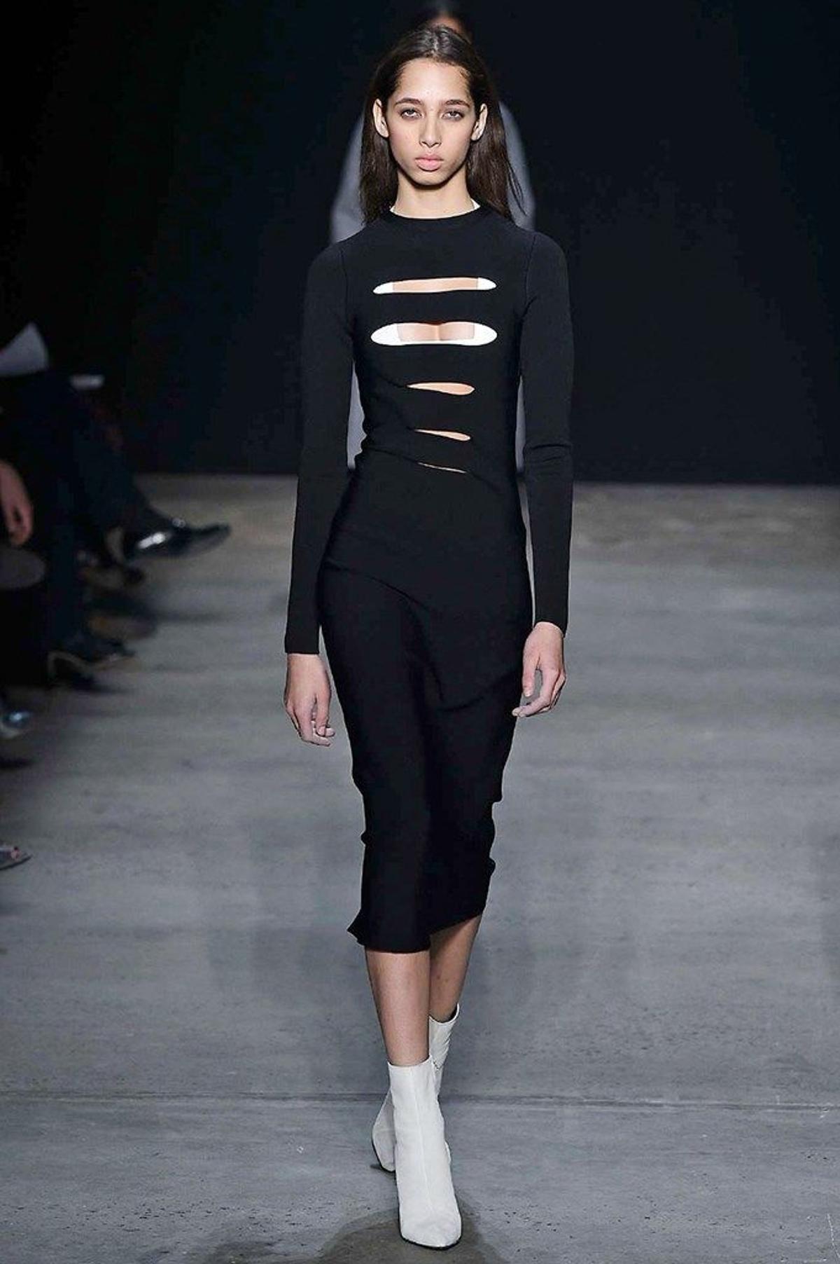 Narciso Rodriguez