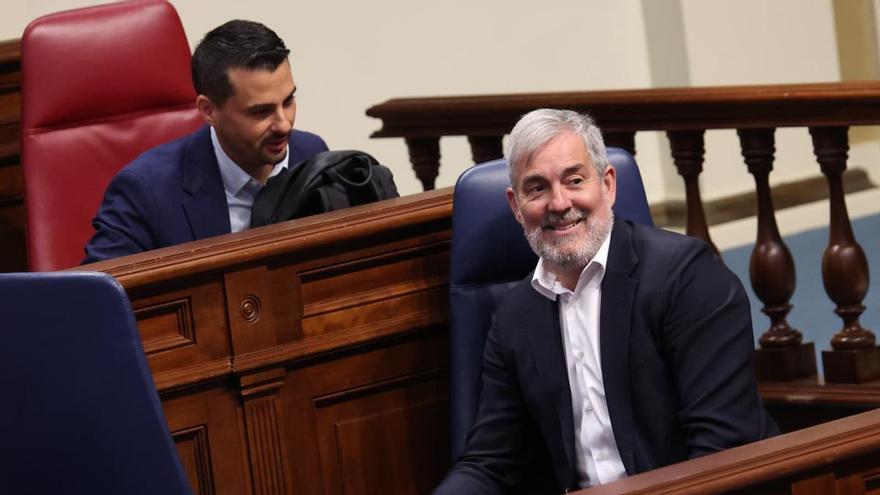 La reforma de RTVC supera el trámite parlamentario entre las críticas de la oposición por el nuevo modelo de control