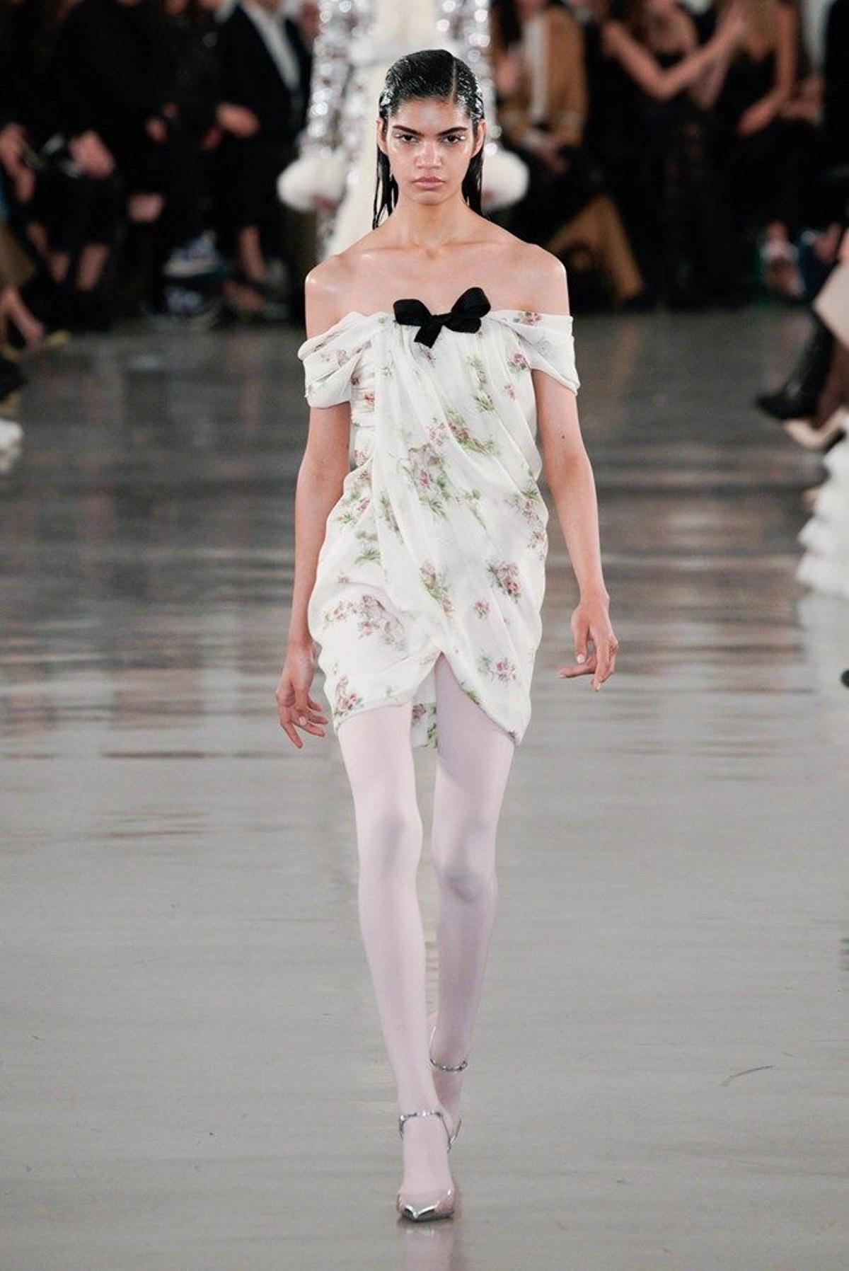 Giambattista Valli