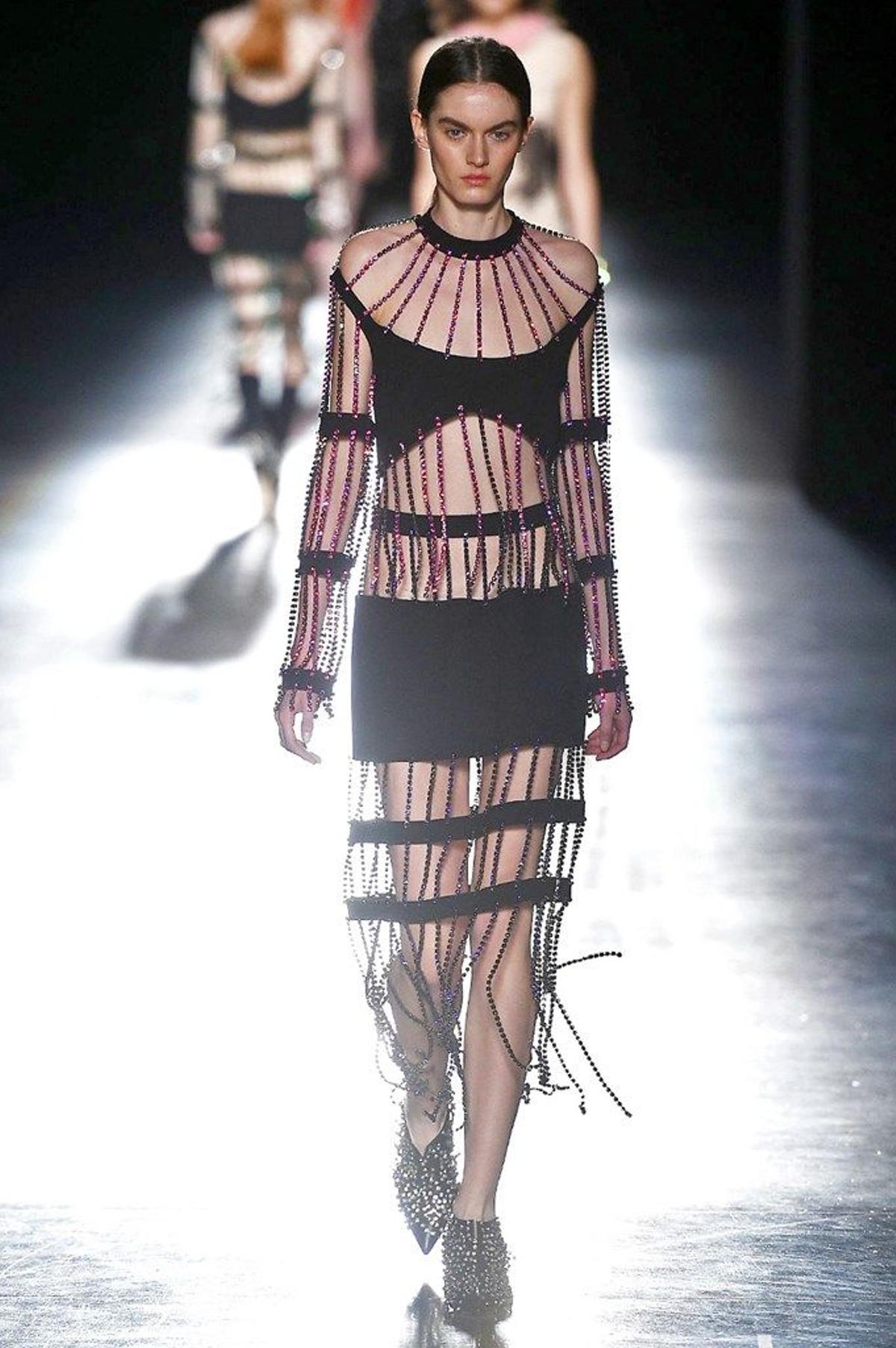 Christopher Kane