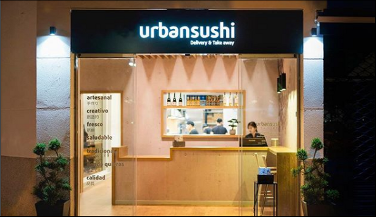 Cinco restaurantes en Palma con opciones para celíacos