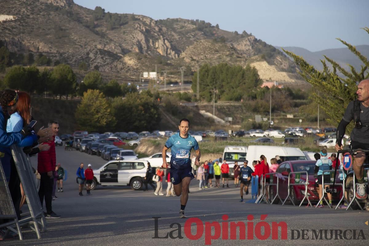 Falco Trail 2024 (galería 1)