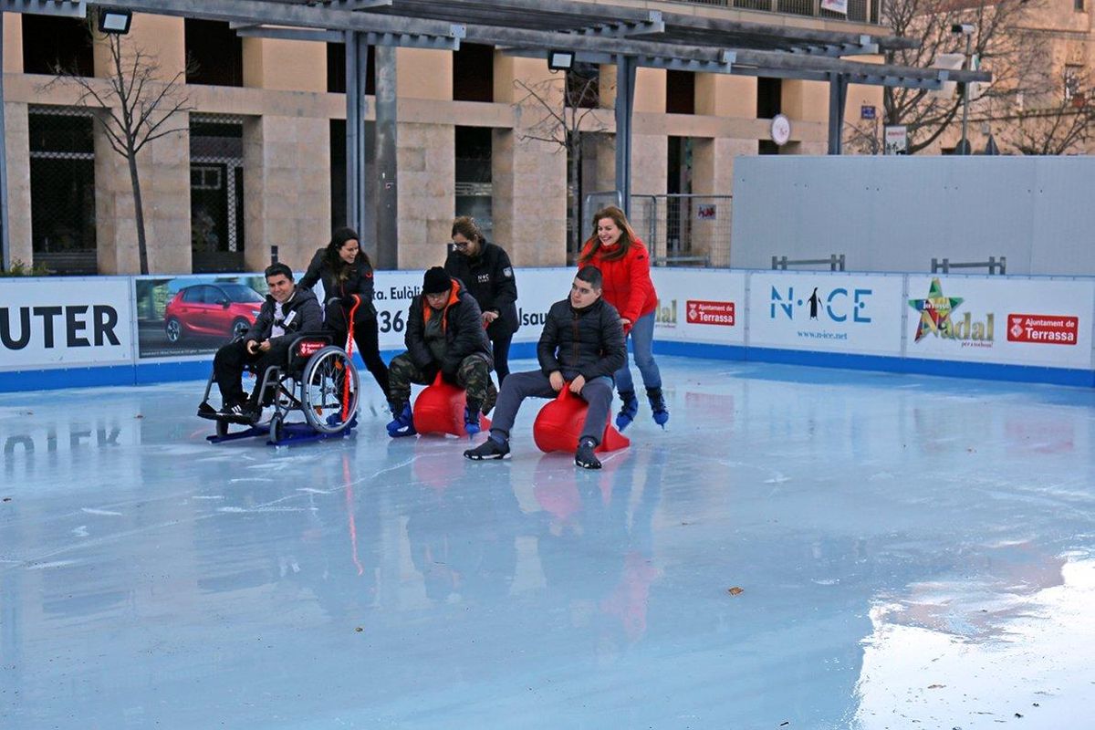terrassa-hielo terrassa-hielo