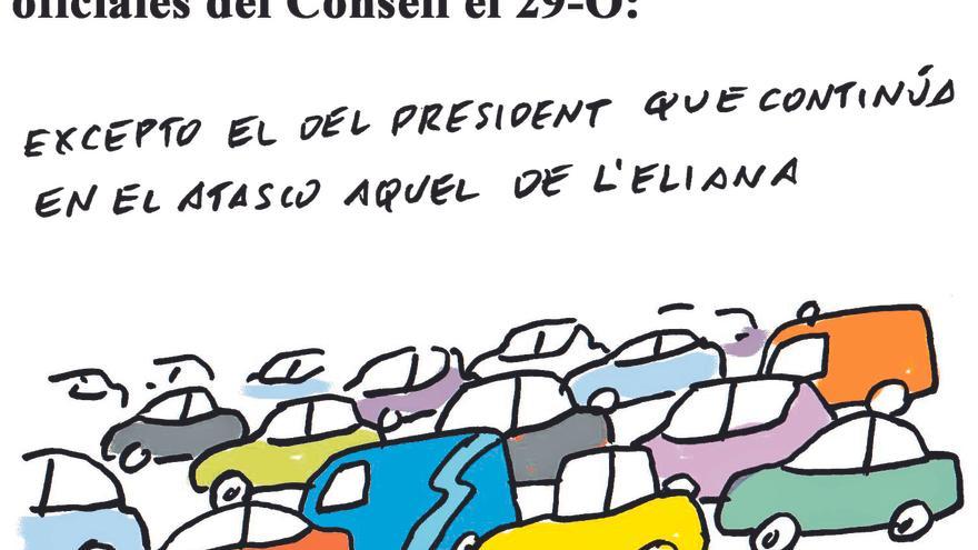 La viñeta de Ortifus