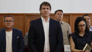 Les incògnites que la sentència no aclareix