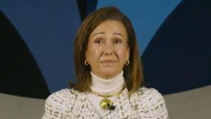 El Santander acorda la compra del banc nord-americà Webster